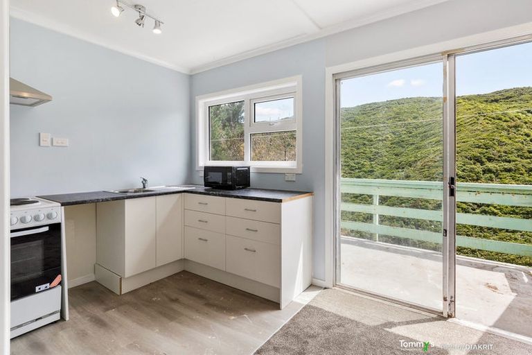 Photo of property in 17a Vancouver Street, Kingston, Wellington, 6021