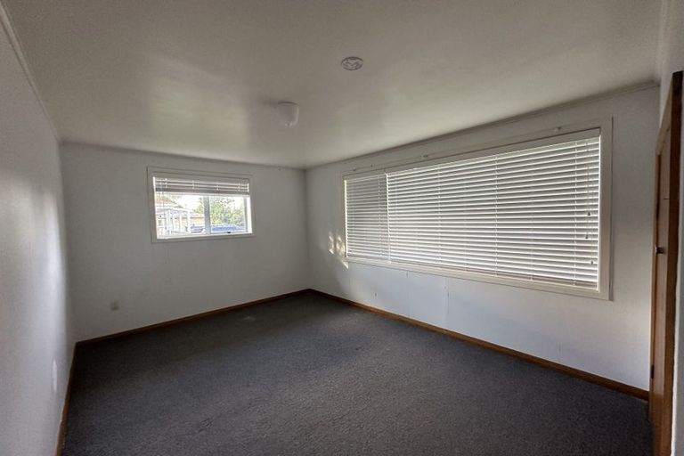 Photo of property in 5 Forsyth Street, St Andrews, Hamilton, 3200