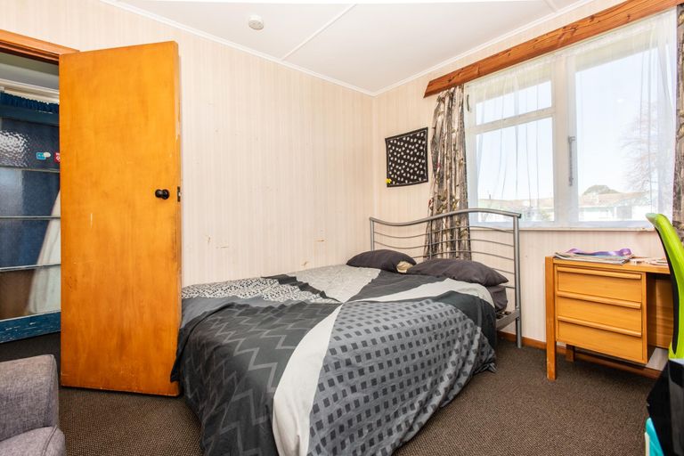 Photo of property in 10 Edison Street, Outer Kaiti, Gisborne, 4010