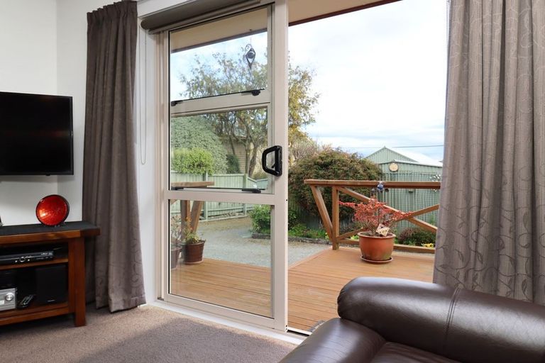 Photo of property in 37a Stour Street, Oamaru, 9400