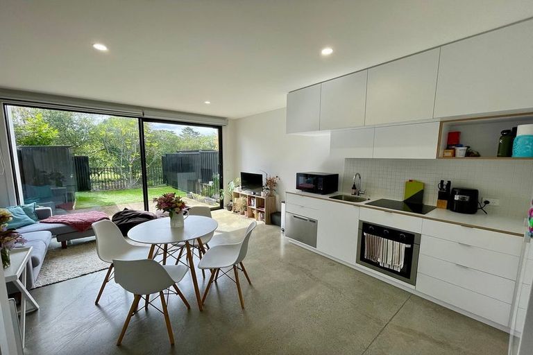 Photo of property in 47 Te Ara O Paetutu, Petone, Lower Hutt, 5012