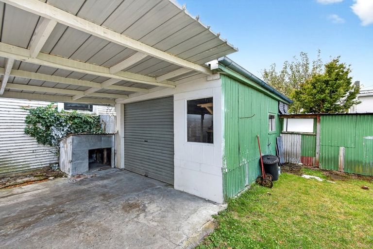 Photo of property in 69 Holloway Street, Carterton, 5713