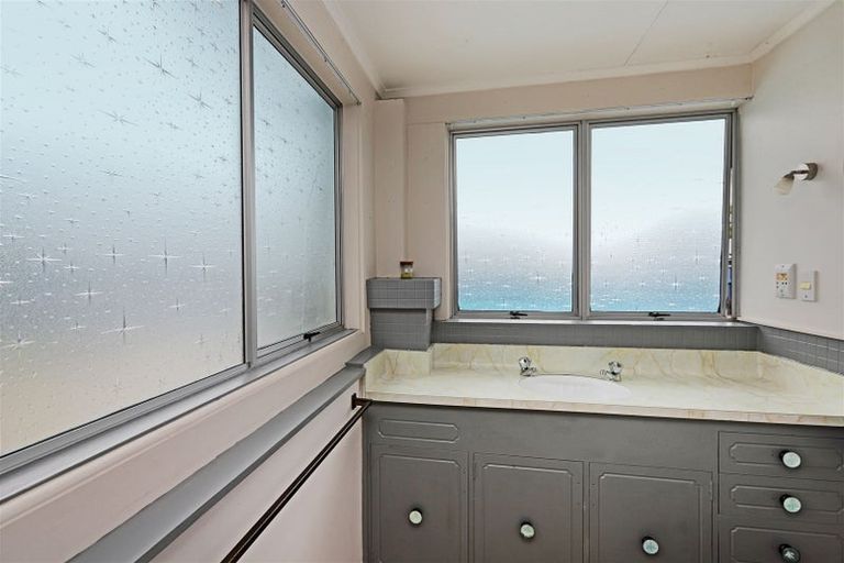 Photo of property in 516 Whitehead Road, Hastings, 4122