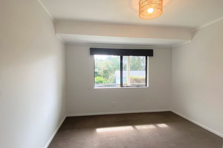 Photo of property in 48 Old Onerahi Road, Onerahi, Whangarei, 0110