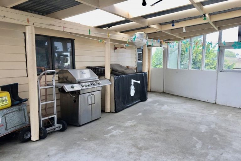 Photo of property in 30 Patrick Street, Foxton, 4814