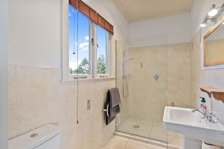 Photo of property in 40 Driver Road, Ngaruawahia, Hamilton, 3281