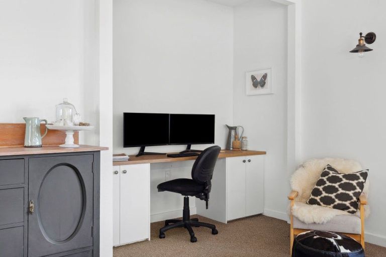 Photo of property in 513 Fencourt Road, Cambridge, 3493