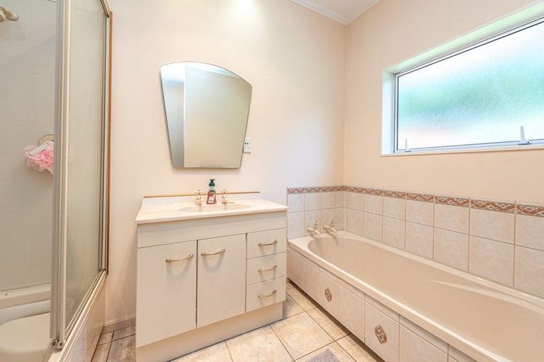 Photo of property in 686 State Highway 3, Kaitoke, Whanganui, 4572