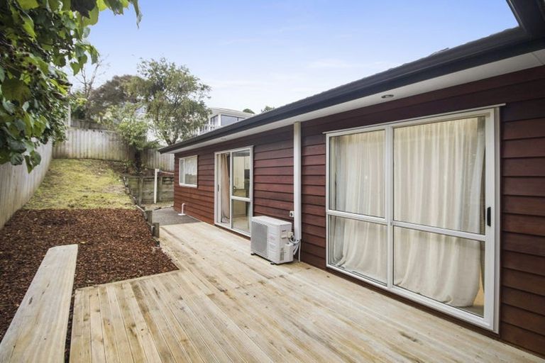 Photo of property in 237c Titirangi Road, Titirangi, Auckland, 0604