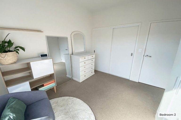 Photo of property in 30/17 Owens Place, Mount Maunganui, 3116