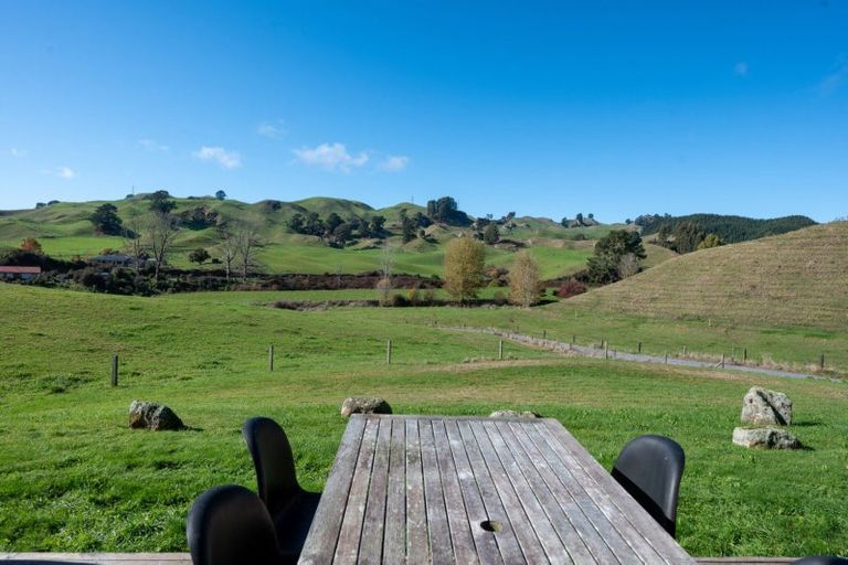 Photo of property in 617 Dunkirk Road, Atiamuri, 3078