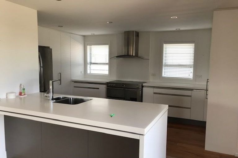 Photo of property in 30 Trafford Street, Harewood, Christchurch, 8051