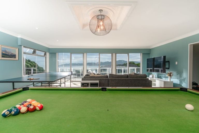 Photo of property in 39a Wharemauku Road, Raumati Beach, Paraparaumu, 5032