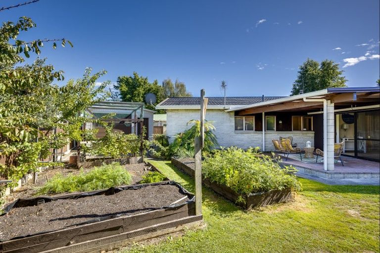 Photo of property in 125 Flaxmere Avenue, Flaxmere, Hastings, 4120