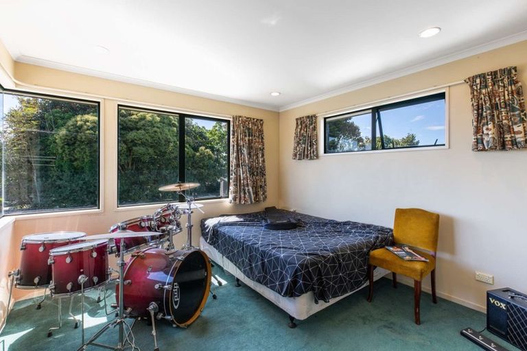 Photo of property in 35a Clevedon Road, Papakura, 2110