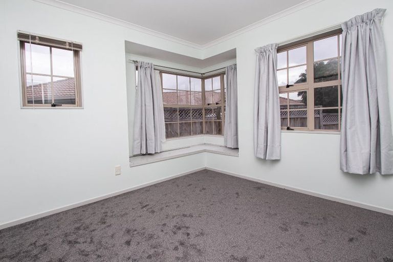 Photo of property in 7 Kenneth Place, Rototuna, Hamilton, 3210