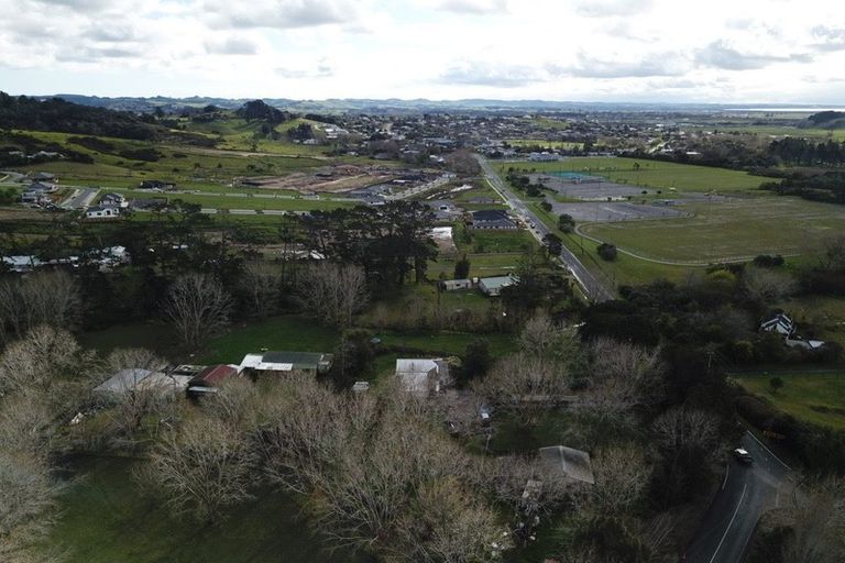 Photo of property in 654 Inland Road, Helensville, 0875