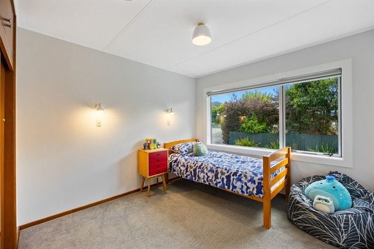 Photo of property in 10 Hebberd Place, Richmond, 7020