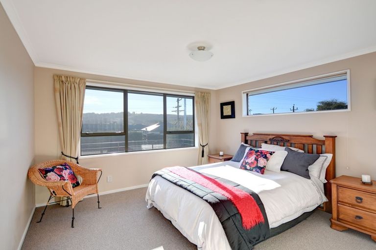 Photo of property in 35 Huntly Road, Outram, 9073