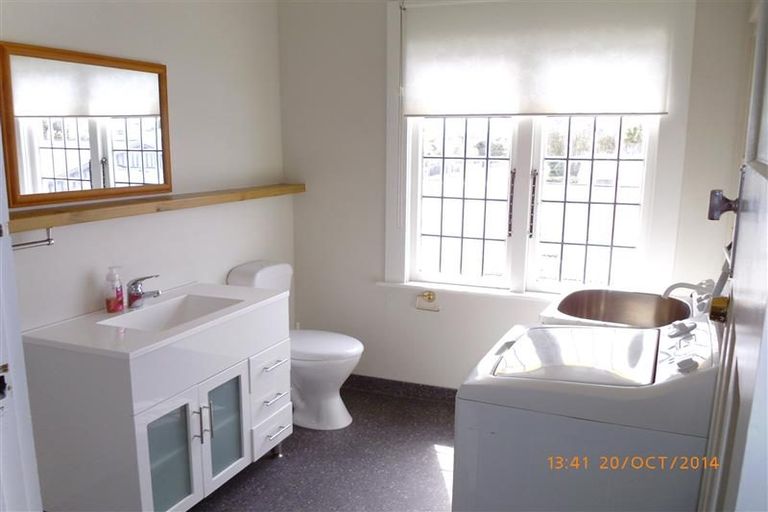 Photo of property in 61 Peel Street, Westport, 7825