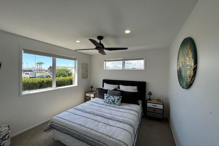 Photo of property in 41 Montiicola Drive, Papamoa Beach, Papamoa, 3118