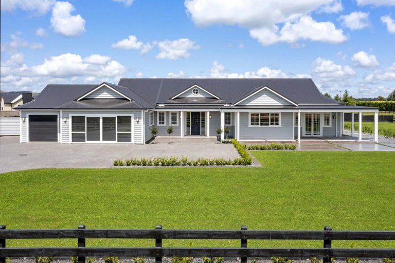 Photo of property in 24 Catalyst Avenue, Leamington, Cambridge, 3432