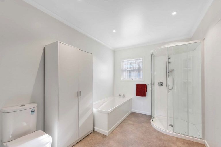 Photo of property in 50 King Edward Street, Motueka, 7120