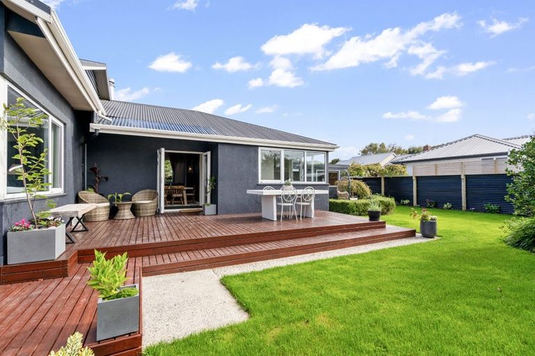 Photo of property in 354a Herbert Street, Windsor, Invercargill, 9810