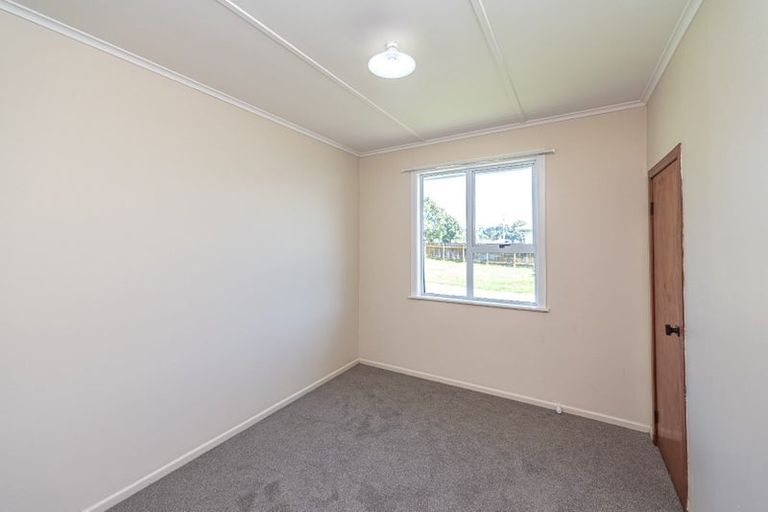 Photo of property in 51 Mosston Road, Castlecliff, Whanganui, 4501