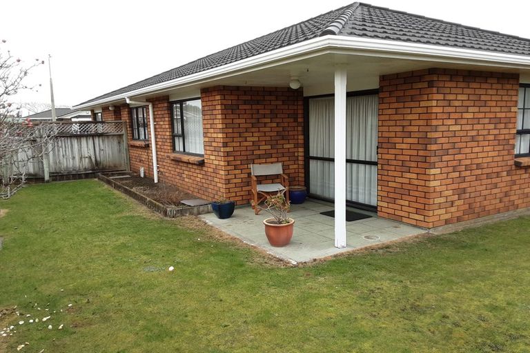 Photo of property in 6a Saint Helens Place, Tawhero, Whanganui, 4501
