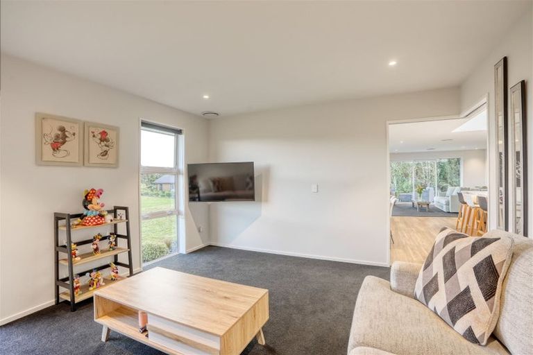 Photo of property in 25 Racecourse Terrace Rise, Hokitika, 7882