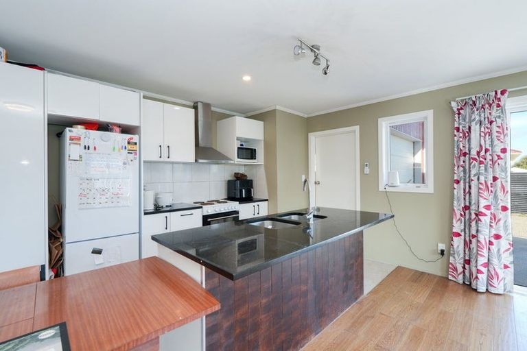 Photo of property in 150a Venus Street, Strathern, Invercargill, 9812