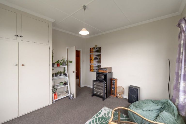 Photo of property in 65 Preston Street, Prestonville, Invercargill, 9810