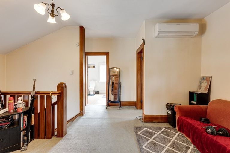 Photo of property in 23 Straven Road, Riccarton, Christchurch, 8011