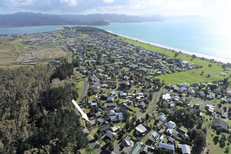 Photo of property in 228a Matarangi Drive, Matarangi, Whitianga, 3592