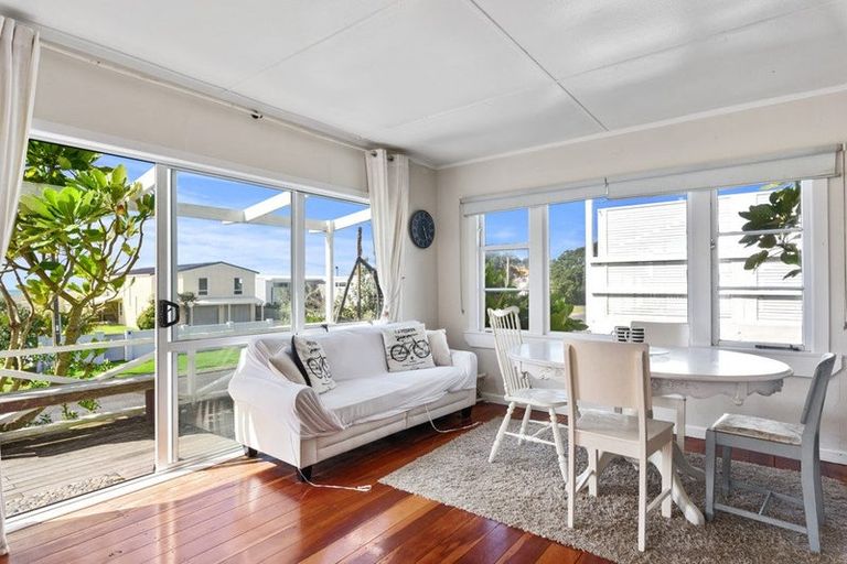 Photo of property in 58b Broadway Road, Waihi Beach, 3611
