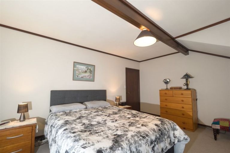 Photo of property in 281 Wills Street, Ashburton, 7700