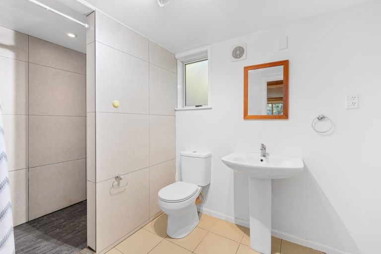 Photo of property in 165 Boons Valley Road, Waikawa, Picton, 7220