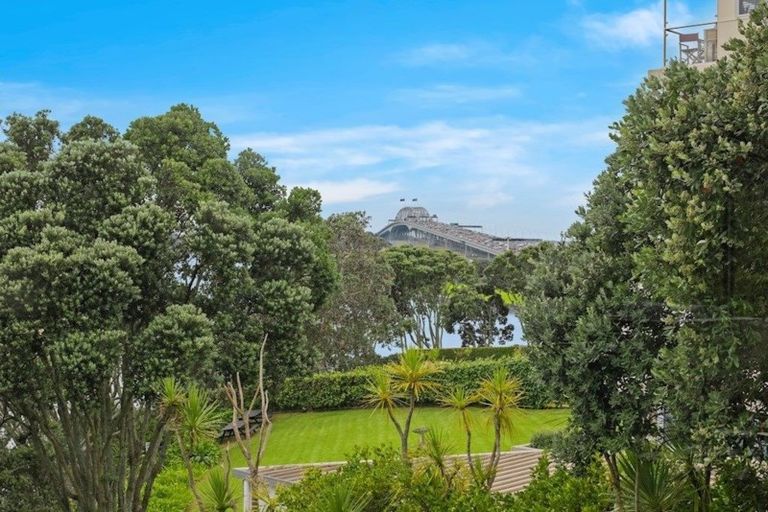 Photo of property in 6/69 Hamilton Road, Herne Bay, Auckland, 1011