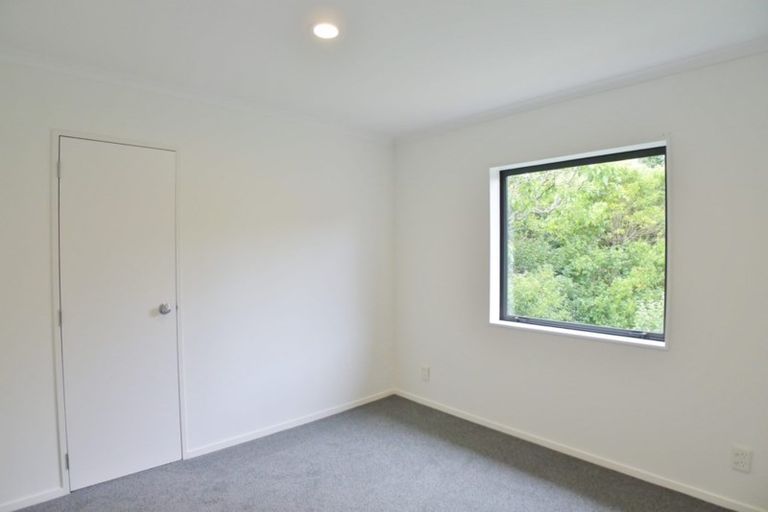 Photo of property in 19b Tait Street, Avondale, Auckland, 1026