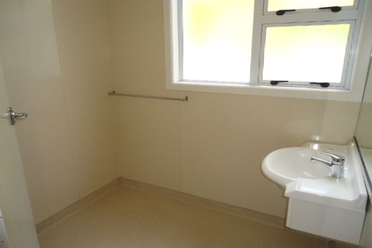 Photo of property in 93 Reservoir Street, Putaruru, 3411