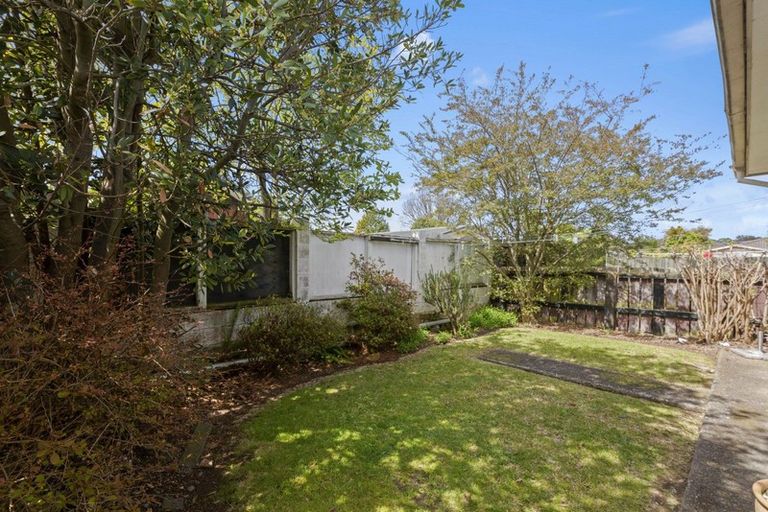 Photo of property in 32 Malfroy Road, Victoria, Rotorua, 3010