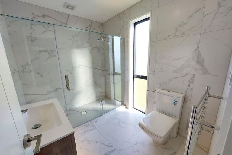 Photo of property in 29 Porowha Road, Westgate, Auckland, 0814