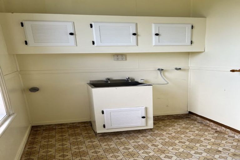 Photo of property in 31 Meeanee Quay, Westshore, Napier, 4110