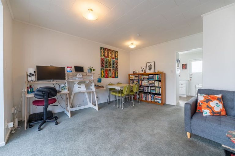 Photo of property in 4/112 Wai-iti Road, Highfield, Timaru, 7910