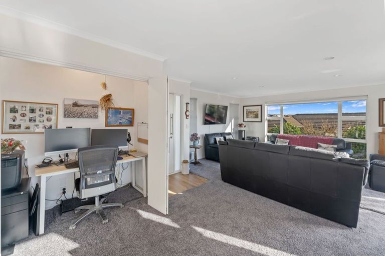 Photo of property in 93 Washbourn Drive, Richmond, 7020