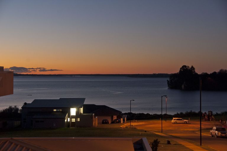 Photo of property in 1 Inlet Views, Bethlehem, Tauranga, 3110