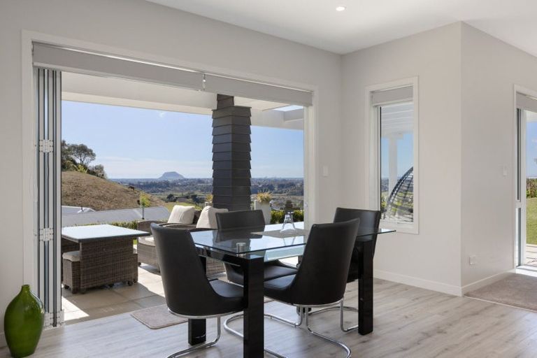 Photo of property in 79d Crawford Road, Minden, Tauranga, 3171