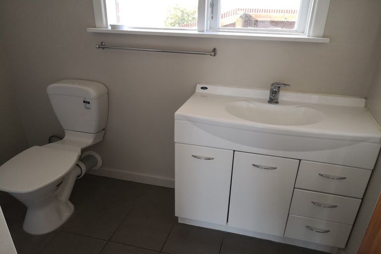 Photo of property in 41 Worthy Street, Ilam, Christchurch, 8041