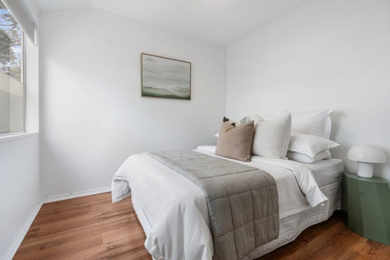 Photo of property in 2/12 Bulwer Street, Devonport, Auckland, 0624